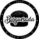 La Burguesada Riohacha