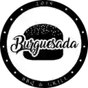 La Burguesada Riohacha - Riohacha