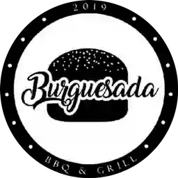 La Burguesada Plaza 11 a Domicilio