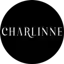 Charlinne - Usaquén