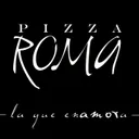 Pizza Roma St