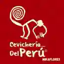 Cevicheria Del Perú Miraflores