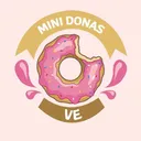 Mini Donuts