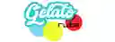 Ruta Gelato