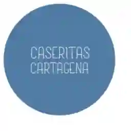 Caseritas Cake Cl. 47 ##13-91 a Domicilio