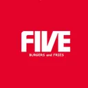 Five Guys