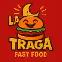 La Traga Fast