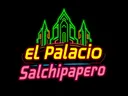 El Palacio Salchipapero