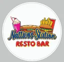Resto Bar Nattivos