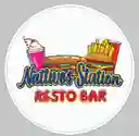 Resto Bar Nattivos - La Pradera