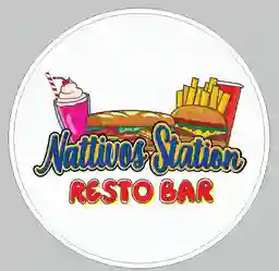 Resto Bar Nattivos a Domicilio