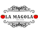 La Magola Pizza