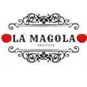 La Magola Pizza - Girardot