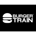 Burger Train