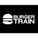 Burger Train