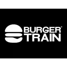 Burger Train a Domicilio