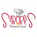 Sabores Restaurante Tropical - Riomar