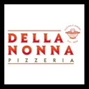 Della Nonna Pizzeria
