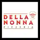 Della Nonna Pizzeria - El Poblado