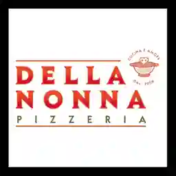 Della Nonna Pizzeria a Domicilio