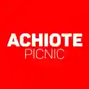 Achiote Picnic - Palmira