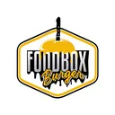 Foodbox Burger Yopal