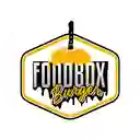Foodbox Burger Yopal - Yopal