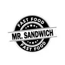 Mr Sandwich Fast Food Palmira