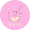 Machi