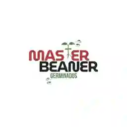 Master Beaner a Domicilio