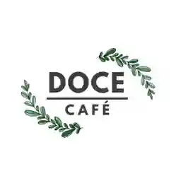 Doce Cafe Cl. 4 a Domicilio