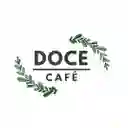 Doce Cafe - Zipaquirá