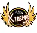 Alitas Xtremas - Aranjuez