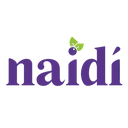 Naidí - Acai Bowls