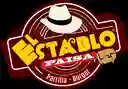 El Establo Paisa