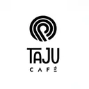 Taju Cafe
