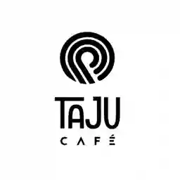 Taju Cafe  a Domicilio