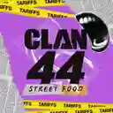 Clan 44