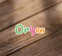 Jugos Origen