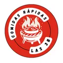 Comidas Rapidas Las 3B