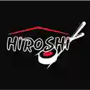 Hiroshi Sushi - Mosquera