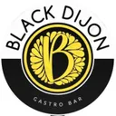 Black Dijon Gastro Bar