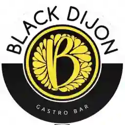 Black Dijon Gastro Bar Cota - Chía #2 a Domicilio