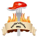 Parrillas Kitchen Grill