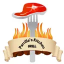 Parrillas Kitchen Grill a Domicilio