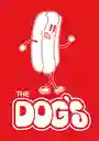 The Dog´s