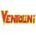 Ventolini - Comuna 2