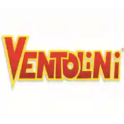 Ventolini Postres La Flora a Domicilio
