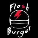 Flash Burger Andes Bgt - Suba