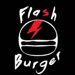 Flash Burger Andes Bgt  a Domicilio